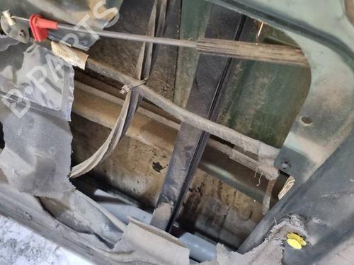 Used Front right window mechanism Front right window mechanism 35192182 35192182