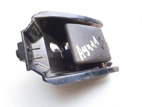 Interior handle SUZUKI GRAND VITARA II (JT, TE, TD) 2.0 All-wheel Drive (TD54V, JB420) | BP35151546I7 - Image 2