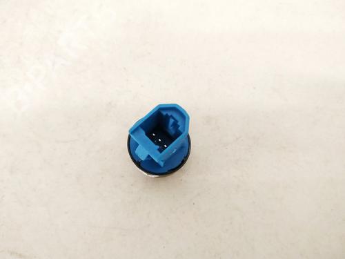Electronic module JAGUAR I-PACE (X590) EV400 AWD | BP35529811M83 - Image 4