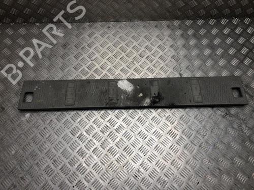 Used Boot lining Boot lining NISSAN X-TRAIL I (T30) 2.0 (140 hp) 35704017 35704017
