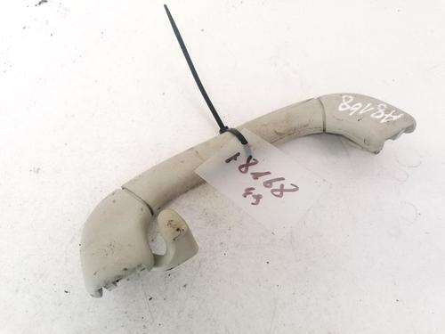 Used Interior roof handle Interior roof handle 35407904 35407904
