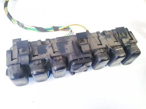 Used Switch Switch MERCEDES-BENZ VANEO (414) 1.7 CDI (414.700) (75 hp) 35467540 35467540