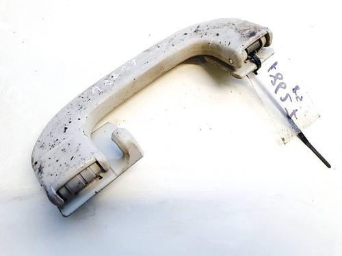 Used Interior roof handle Interior roof handle MERCEDES-BENZ B-CLASS Sports Tourer (W245) B 180 CDI (245.207) (109 hp) 35336248 35336248