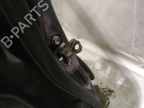 hingedoor-check-strap-toyota-rav-4-iii-_a3_-2005-2006-2007-2008-2009-2010-2011-2012-2013-2014-35174386 main image
