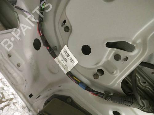 Front left window mechanism NISSAN PATHFINDER III (R51) 2.5 dCi | BP35158480C22 - Image 2