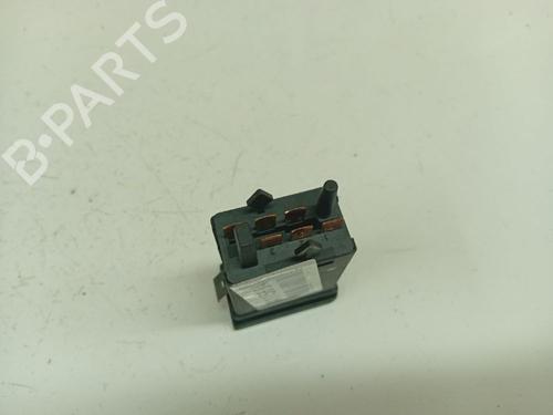 Switch VW GOLF IV (1J1) 1.9 SDI | BP37626211I30 - Image 3