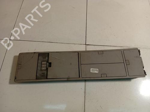 Used Glove box Glove box 38277817 38277817