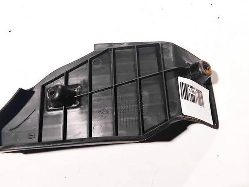 Other ROVER 75 (RJ) 2.0 V6 | BP35139472O1 - Image 2