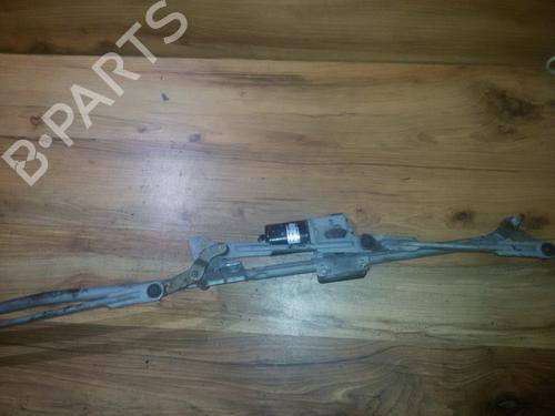 front-wipers-mechanism-peugeot-307-3ac-2000-2001-2002-2003-2004-2005-2006-2007-2008-2009-2010-2011-2012-35847132 main image