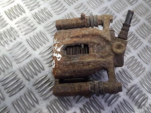 Used Right rear brake caliper Right rear brake caliper 35682270 35682270