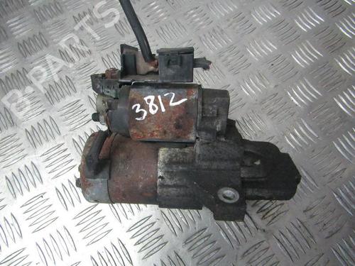 Used Starter Starter MAZDA 5 (CR) 1.8 (CR19) (116 hp) 35678911 35678911