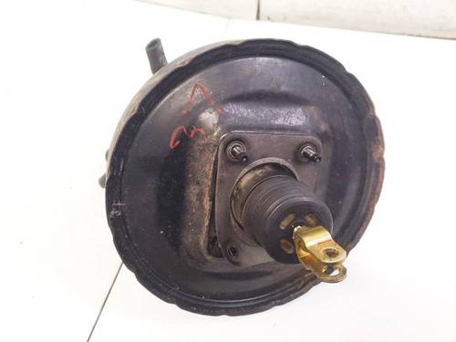 Used Servo brake Servo brake 35164759 35164759