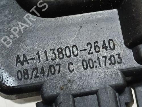 Electronic module CHRYSLER SEBRING (JS) 2.0 CRD | BP36588175M83 - Image 4