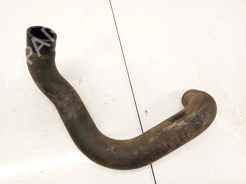 Intercooler-rør Intercooler-rør TOYOTA COROLLA Verso (ZER_, ZZE12_, R1_) 1.6 (ZNR10_, ZNR10R) (110 hp) 39734143 39734143