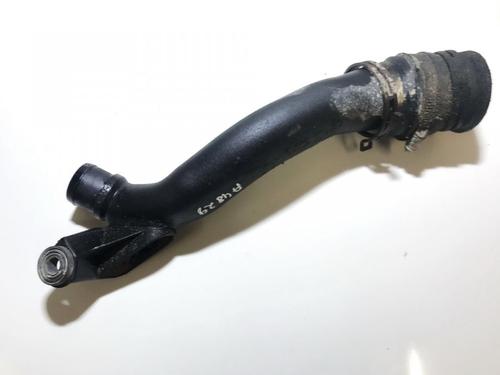 Used Pipe Pipe AUDI A3 (8L1) 1.9 TDI (110 hp) 33511709 33511709