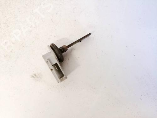 Used Electronic module Electronic module SKODA OCTAVIA II (1Z3) 2.0 TDI (140 hp) 35025083 35025083