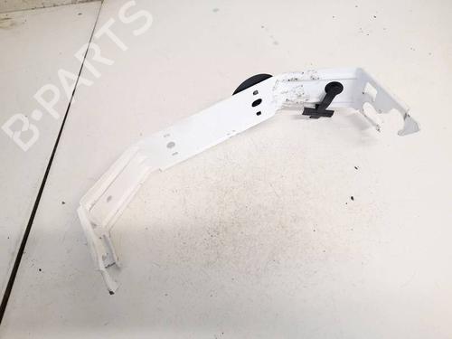 Used Support Support VOLVO S40 II (544) 1.8 (125 hp) 32598311 32598311