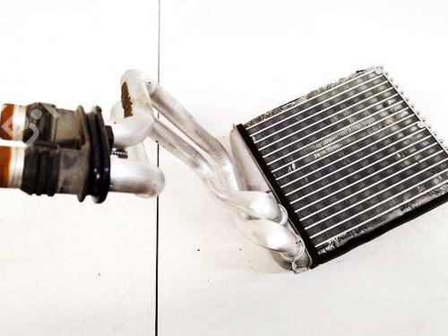 Used Heater matrix Heater matrix VW PASSAT B7 (362) 1.6 TDI (105 hp) 34889098 34889098