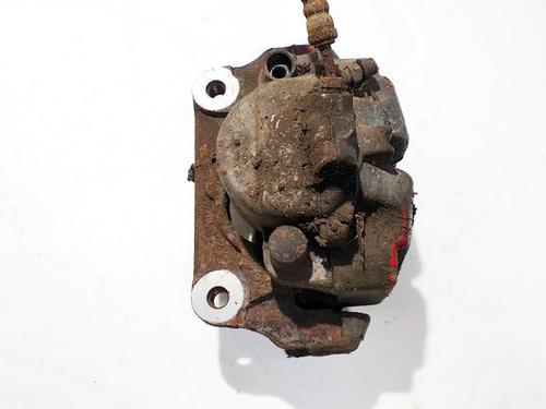 Right front brake caliper BMW 5 (F10) 520 d | BP35355246M104 - Image 2
