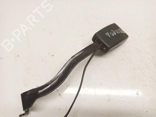 Used Seat buckle Seat buckle 34776976 34776976