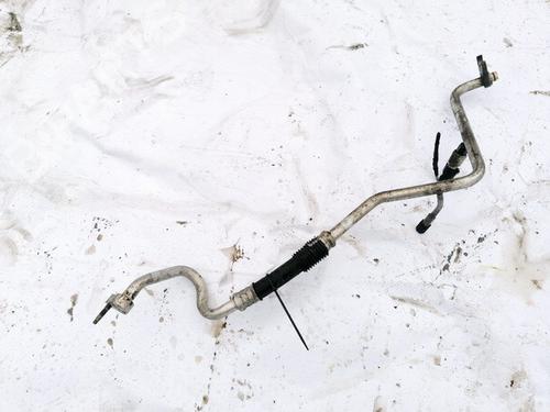 Used AC pipe AC pipe FORD FOCUS C-MAX (DM2) 1.6 TDCi (109 hp) 32896458 32896458