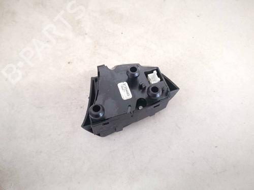 Steering wheel controls VOLVO V40 Hatchback (525) D2 | BP35371004E15 - Image 2