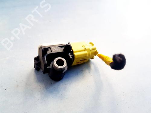 Used Electronic module Electronic module ALFA ROMEO GIULIETTA (940_) 2.0 JTDM (940FXE1A, 940FXG11) (170 hp) 33108314 33108314