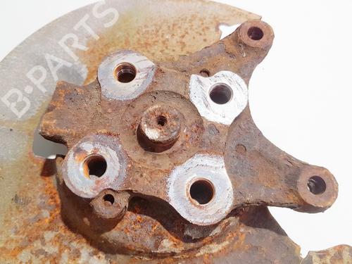 support-mazda-6-saloon-gg-2002-2003-2004-2005-2006-2007-2008-35614172 main image