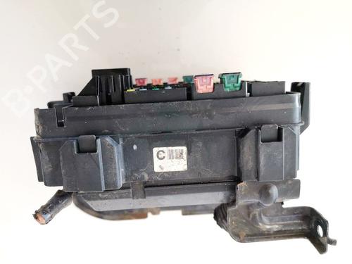 Fuse box HONDA CR-V III (RE_) 2.2 i-CTDi 4WD (RE6) | BP33066400E1 - Image 3