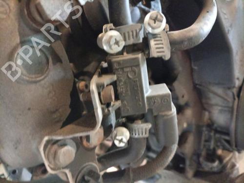 Used Electronic module Electronic module AUDI A6 C6 (4F2) 2.0 TFSI (170 hp) 36368657 36368657