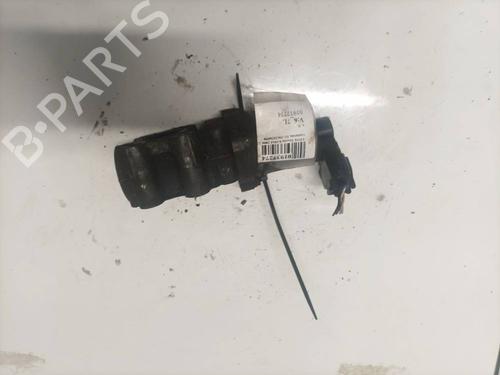 Used Egr Egr 35283258 35283258