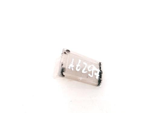 Plafonier Plafonier VW GOLF IV (1J1) 1.9 SDI (68 hp) 35608812 35608812