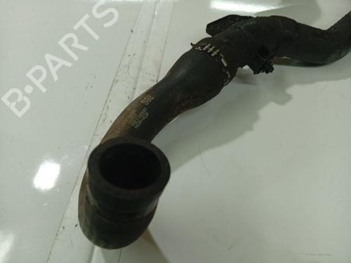 Pipe OPEL CORSA D (S07) 1.3 CDTI (L08, L68) | BP32536086M125 - Image 3