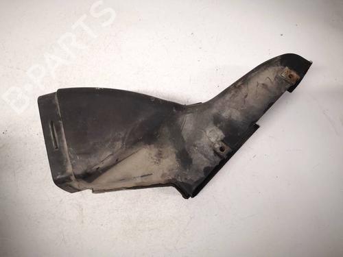 Pipe VW PASSAT B5 Variant (3B5) 1.9 TDI Syncro/4motion | BP40028515M125 - Image 2