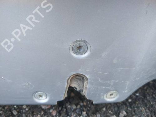 Used Front right lock Front right lock 35374148 35374148