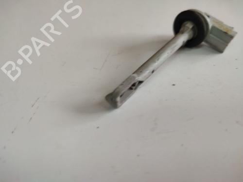 Electronic module VOLVO V50 (545) 2.0 D | BP39041764M83 - Image 2
