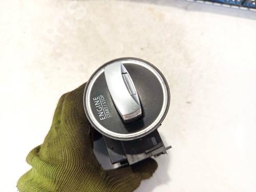 Ignition barrel VW PASSAT B6 (3C2) 1.9 TDI | BP34932545M48 - Image 2