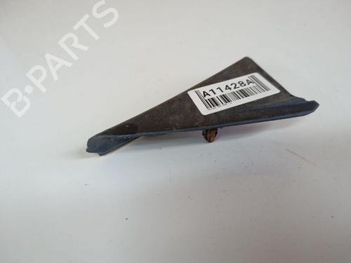 Other HYUNDAI i30 (FD) 1.6 CRDi | BP37582984O1 - Image 2