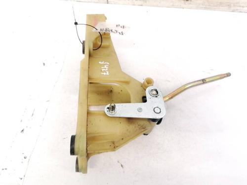 Used Gear lever Gear lever 35387363 35387363