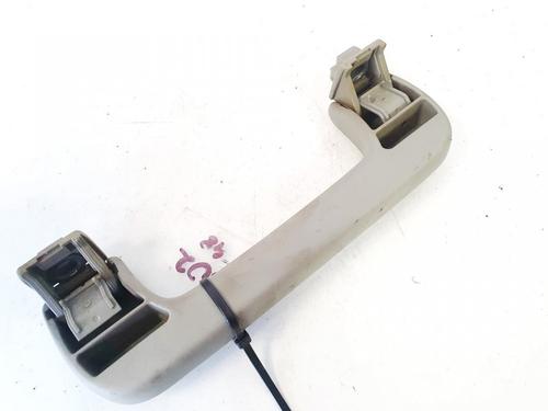 Interior roof handle AUDI A4 B6 (8E2) 2.0 | BP35402070I35 - Image 2