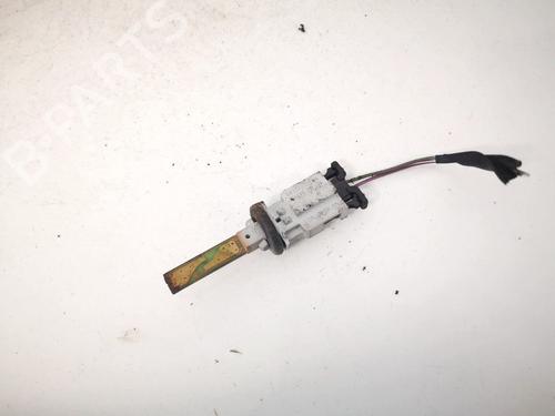 Electronic module VW PASSAT B6 (3C2) 2.0 TDI 16V | BP35445656M83 - Image 3