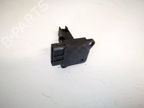 Used Mass air flow sensor Mass air flow sensor MAZDA 6 Hatchback (GG) 2.0 DI (GG14) (136 hp) 35064951 35064951