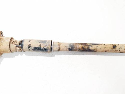 BP34898952M18 main image