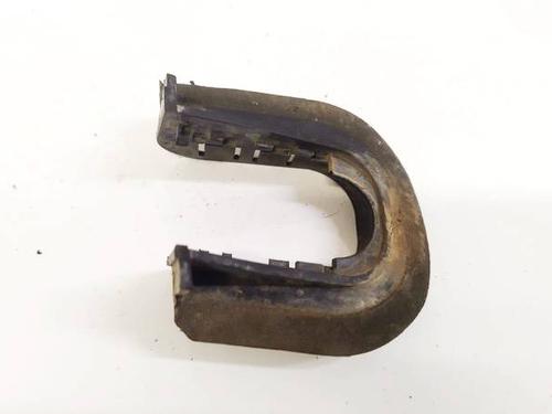 BP32610137C155 main image