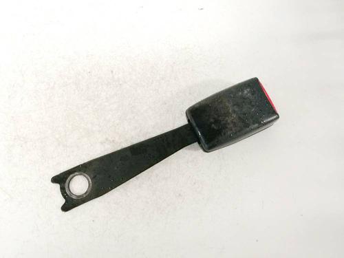 Used Seat buckle Seat buckle 35037348 35037348