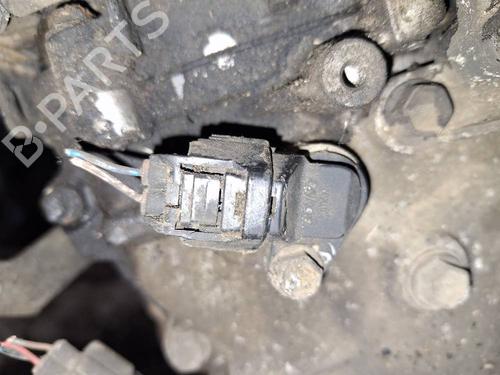 Used Electronic sensor Electronic sensor 35190372 35190372
