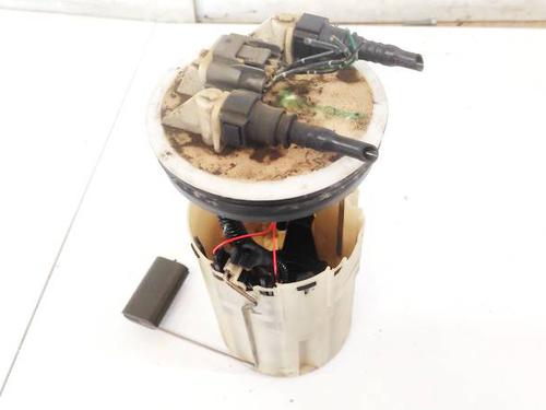 Used Electronic module Electronic module NISSAN ALMERA II Hatchback (N16) 2.2 Di (110 hp) 35202174 35202174