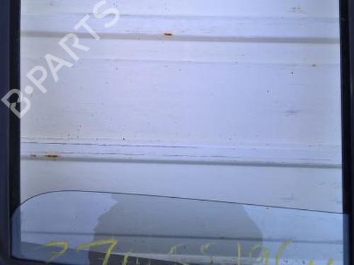 front-right-door-window-ford-transit-van-fa_-_-2000-2001-2002-2003-2004-2005-2006-35873129 main image