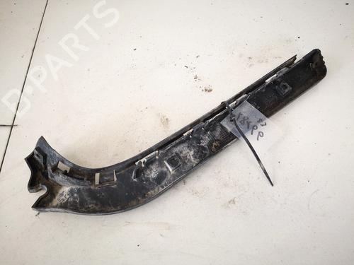 Used Rear bumper bracket Rear bumper bracket 35390981 35390981