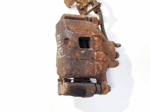 Used Right front brake caliper Right front brake caliper MITSUBISHI ASX (GA_W_) 1.6 MIVEC (GA1W) (116 hp) 35197698 35197698